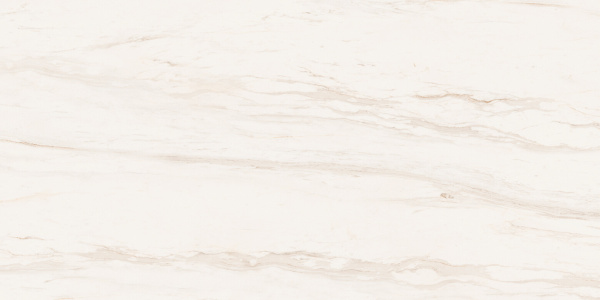 Керамогранит Starry Glossy Tiles NKE612SF36 60*120