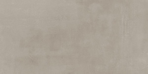 Керамогранит Boost Pearl 75*150