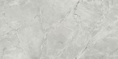 Керамогранит Marvel Grey Cloud Matt 60x120 в Сочи и Адлере