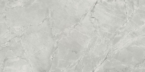 Керамогранит Marvel Grey Cloud Matt 60x120 в Сочи и Адлере