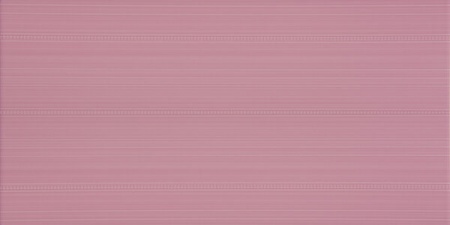 Плитка настенная Lines Purple 24,9*50