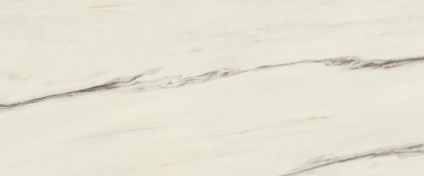 Керамогранит Marvel Bianco Fantastico Matt 75*150 в Сочи и Адлере