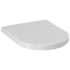 PRO New крышка-сиденье с механизмом SoftClose