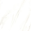 Керамогранит Astron Statuario matt 60*60