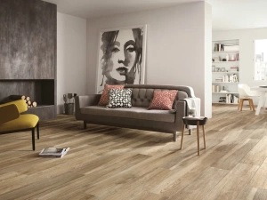 Керамогранит Oak YI212M3104 Matt 20*120  в Сочи и Адлере