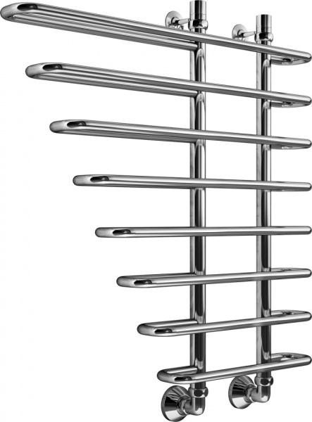 Полотенцесушитель Парус водяной 1000/200/850 Полотенцесушитель Парус водяной 1000/200/850