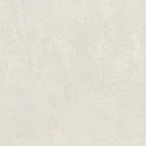 Обои Euro Decor Stella, винил на флизелиновой основе, 1,06*10,05м, Бежевый, Розовый однотон