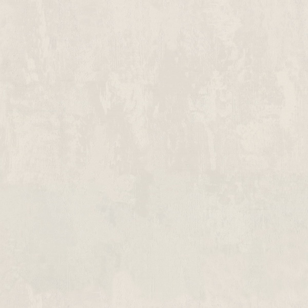 Обои Euro Decor Stella, винил на флизелиновой основе, 1,06*10,05м, Бежевый, Розовый однотон