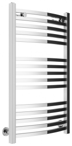АРКУС полотенцесушитель 800*500 водяной АРКУС полотенцесушитель 800*500 водяной