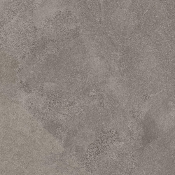 Керамогранит Boston Gris R10 matt 12мм 60*60 Керамогранит Boston Gris R10 matt 12мм 60*60