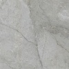 Керамогранит K947900R ArcticStone Серый Матовый R10A 60*60 в Сочи и Адлере