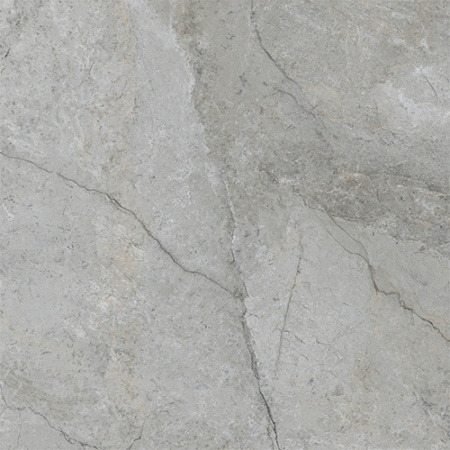 Керамогранит K947900R ArcticStone Серый Матовый R10A 60*60 в Сочи и Адлере