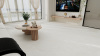 Керамогранит Starry Matt Tiles NKE612XLS32 60*120 в Сочи и Адлере