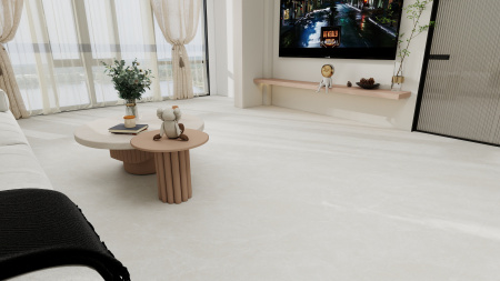 Керамогранит Starry Matt Tiles NKE612XLS32 60*120 в Сочи и Адлере