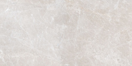 Керамогранит Sinara Beige (неполир., ректиф.) 60*120