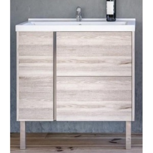 Стоун Тумба 80  Сосна арлингтон (Миранда-80) Стоун Тумба 80  Сосна арлингтон (Миранда-80)