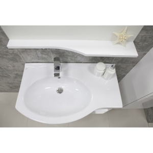 Инди 80 зеркало  в Сочи и Адлере