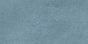 Керамогранит АртБетон G012MR Blue Relief 60*120 в Сочи и Адлере