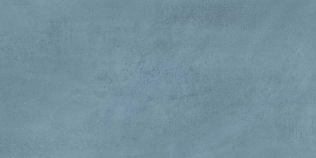 Керамогранит АртБетон G012MR Blue Relief 60*120 в Сочи и Адлере