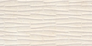 Плитка настенная Wavy Bone Dekofon REC 30*60 Плитка настенная Wavy Bone Dekofon REC 30*60