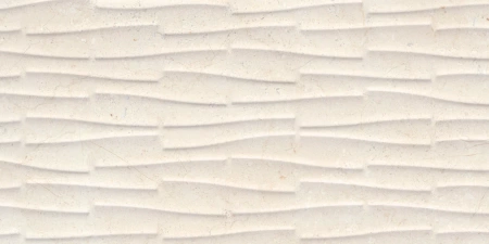 Плитка настенная Wavy Bone Dekofon REC 30*60 в Сочи и Адлере