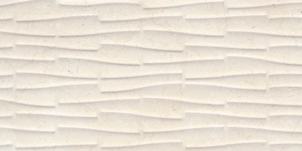 Плитка настенная Wavy Bone Dekofon REC 30*60 Плитка настенная Wavy Bone Dekofon REC 30*60
