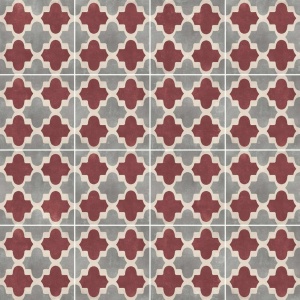 Керамогранит Venti Boost Classic Carpet 3 20x20