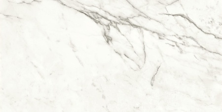 Керамогранит Marvel Statuario Supremo 75x150 Lappato в Сочи и Адлере