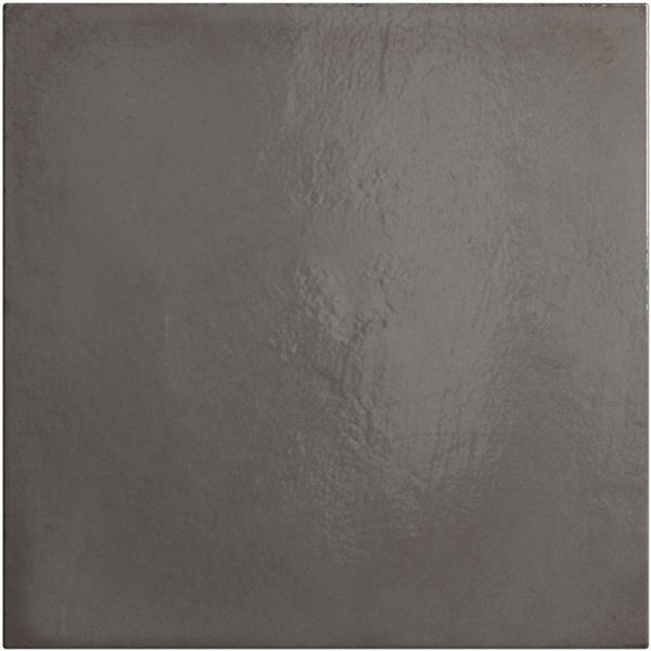 Плитка настенная HABITAT CALA OBSIDIAN 20x20