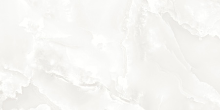 Плитка настенная Soffio 10466 glossy 30*60 в Сочи и Адлере