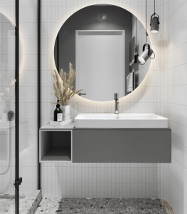 Адриана 70 раковина (70.5 x 45 x 17) в Сочи и Адлере Адриана 70 раковина (70.5 x 45 x 17) в Сочи и Адлере