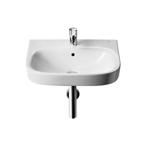 Раковина DEBBA 600*480*170 Раковина DEBBA 600*480*170