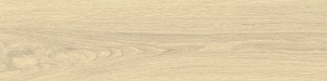 Керамогранит K952400R0001VTET RoyalWood Медовый Мат R10A 7Р 20*80 (снято с произ-ва) в Сочи и Адлере Керамогранит K952400R0001VTET RoyalWood Медовый Мат R10A 7Р 20*80 (снято с произ-ва) в Сочи и Адлере