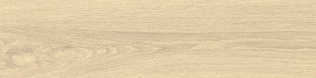Керамогранит K952400R0001VTET RoyalWood Медовый Мат R10A 7Р 20*80 (снято с произ-ва) в Сочи и Адлере