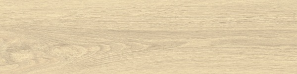 Керамогранит K952400R0001VTET RoyalWood Медовый Мат R10A 7Р 20*80 (снято с произ-ва) в Сочи и Адлере Керамогранит K952400R0001VTET RoyalWood Медовый Мат R10A 7Р 20*80 (снято с произ-ва) в Сочи и Адлере