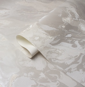 Обои Victoria Stenova GRANDIOSO, винил на флизелиновой основе, 1,06м*10,05м, мотив в Сочи и Адлере