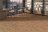 Керамогранит Prestige Carmel 7мм matt 20*120 Керамогранит Prestige Carmel 7мм matt 20*120
