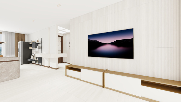 Керамогранит Moonlight flat Tiles NKE612YGMJ42 60*120 в Сочи и Адлере