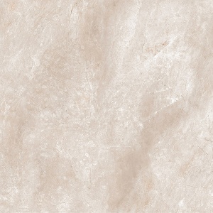 Керамогранит Sugomak Brown (полир., ректиф.) 60*60 (только кратно поддонам) в Сочи и Адлере Керамогранит Sugomak Brown (полир., ректиф.) 60*60 (только кратно поддонам) в Сочи и Адлере