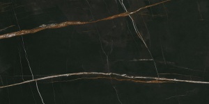 Керамогранит Люссо Неро LLR 60*120 в Сочи и Адлере