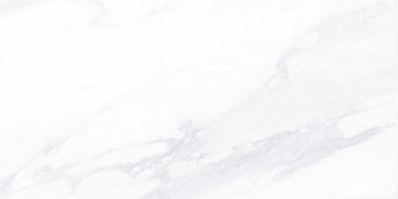 Керамогранит Payer Elegant (неполир., ректиф.) 60*120 в Сочи и Адлере