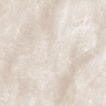 Керамогранит Sugomak Brown (неполир., ректиф.) 60*60 в Сочи и Адлере