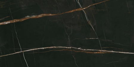 Керамогранит Люссо Неро LLR 60*120 в Сочи и Адлере