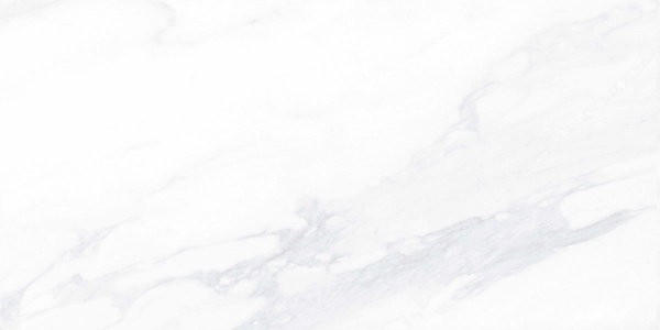 Керамогранит Payer Elegant (неполир., ректиф.) 60*120 в Сочи и Адлере