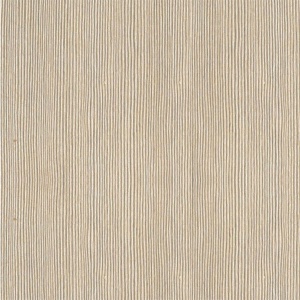 COMFORTY Тумба-умывальник "Твикс-120П" сосна лоредо с раковиной COMFORTY 8112 в Сочи и Адлере COMFORTY Тумба-умывальник "Твикс-120П" сосна лоредо с раковиной COMFORTY 8112 в Сочи и Адлере