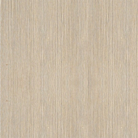 COMFORTY Тумба-умывальник "Твикс-120П" сосна лоредо с раковиной COMFORTY 8112 в Сочи и Адлере