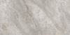 Керамогранит Wax Polish Mold Tiles NKE715MJLP50 75x150