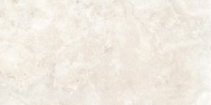 Керамогранит Zefiro Crema satin 60*120 в Сочи и Адлере Керамогранит Zefiro Crema satin 60*120 в Сочи и Адлере