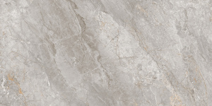 Керамогранит Wax Polish Mold Tiles NKE715MJLP50 75x150