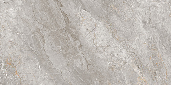 Керамогранит Wax Polish Mold Tiles NKE715MJLP50 75x150